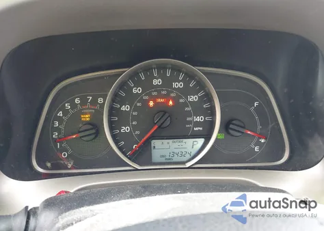 2015 Toyota Rav4 Xle from USA, damaged, VIN 2T3RFREV4FW341596